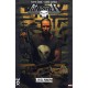 THE PUNISHER MAX 01 EN EL PRINCIPIO