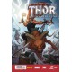 THOR VOL.5 Nº 33