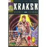 KRAKEN 