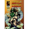 MORTAL KOMBAT: BATTLEWAVE