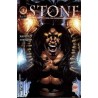 STONE