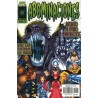 ABOMINACIONES