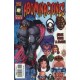 ABOMINACIONES 