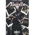 THE PUNISHER MAX 08 LAS VIUDAS