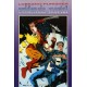 EL CASTIGADOR: PACK DE NOVELAS GRÁFICAS 