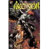ASCENSIÓN 