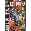 DOCTOR EXTRAÑO. RITO FINAL 