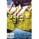 DOOM 2099 A.D. 