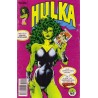 HULKA 