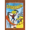 SPIDERMAN (BEST OR MARVEL ESSENTIALS)