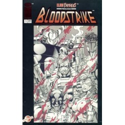 BLOODSTRIKE 