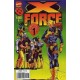 X-FORCE 