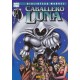 CABALLERO LUNA. BIBLIOTECA MARVEL 