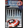 CAPITÁN AMÉRICA VOL. 3