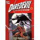 DAREDEVIL -COLECCIONABLE- 