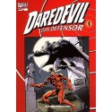 DAREDEVIL -COLECCIONABLE- 