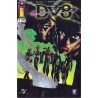 DV8 