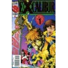 EXCALIBUR (VOL. 2) 