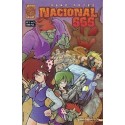 NACIONAL 666 