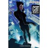 BATMAN PRESENTA