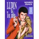 LUPIN THE THIRD 