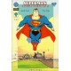 SUPERMAN. LAS CUATRO ESTACIONES 