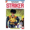 STRIKER, EL GUERRERO BLINDADO