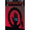 100 BALAS 02 