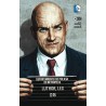 LEX LUTHOR 