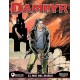 DAMPYR 01 