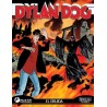 DYLAN DOG 02 