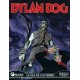 DYLAN DOG 07 