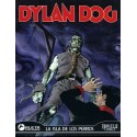 DYLAN DOG 07 