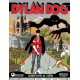 DYLAN DOG 08 