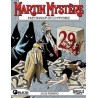 MARTIN MYSTÈRE 03