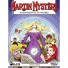 MARTIN MYSTÈRE 10