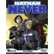 NATHAN NEVER 01 
