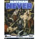 NATHAN NEVER 02