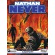 NATHAN NEVER 03