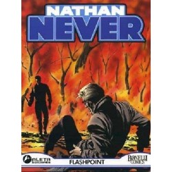 NATHAN NEVER 03