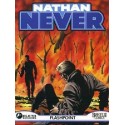 NATHAN NEVER 03