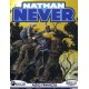 NATHAN NEVER 04