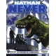 NATHAN NEVER 05