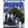 NATHAN NEVER 05