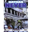 NATHAN NEVER 09