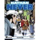 NATHAN NEVER 11