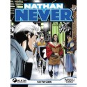 NATHAN NEVER 11