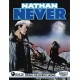 NATHAN NEVER 13