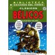 CLÁSICOS BÉLICOS 02