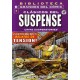 CLÁSICOS DEL SUSPENSE 01